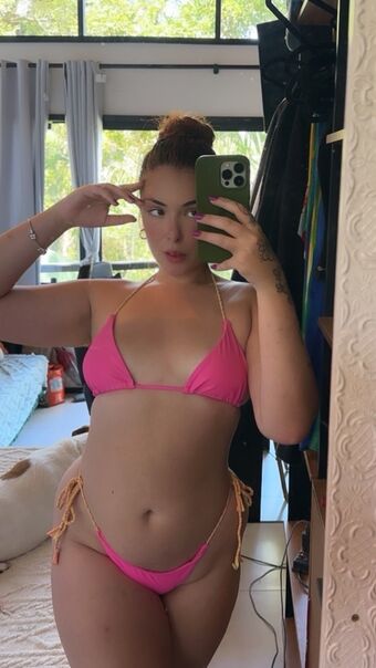 Lubertolla Naakte Lekken OnlyFans Foto 20