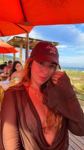 Lubertolla Naakte Lekken OnlyFans Foto 28