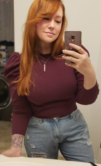 Lucahjin Naakte Lekken OnlyFans Foto 34