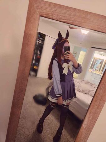 Lucahjin Naakte Lekken OnlyFans Foto 36