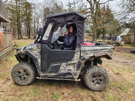 Lucahjin Naakte Lekken OnlyFans Foto 39