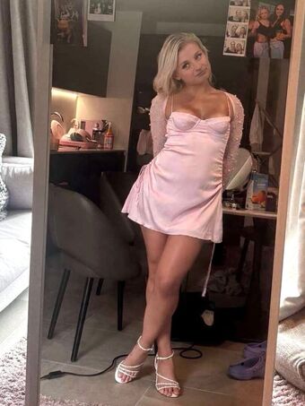 Luceoliviaxo