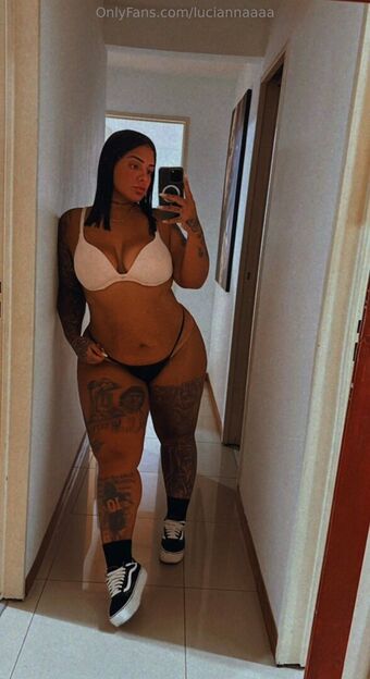 luciannaaaa