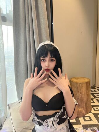 lucychang