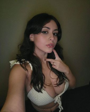 Lufelixya