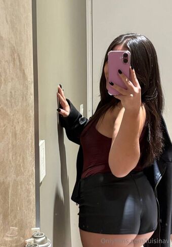 luisinav