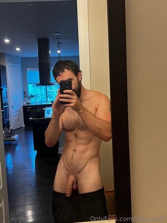lukaswolfe Naakte Lekken OnlyFans Foto 18