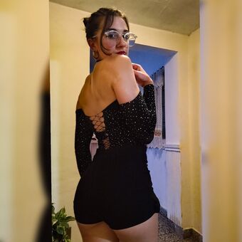 lulaa89_ Naakte Lekken OnlyFans Foto 9