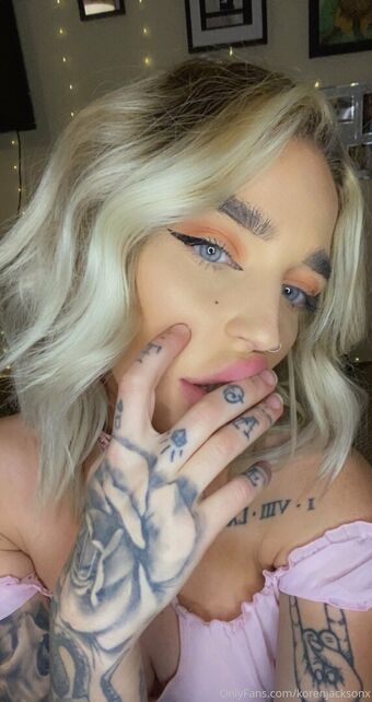 LuLi