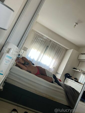 lulucrystal22