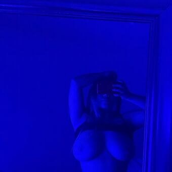 lumpychest Naakte Lekken OnlyFans Foto 14