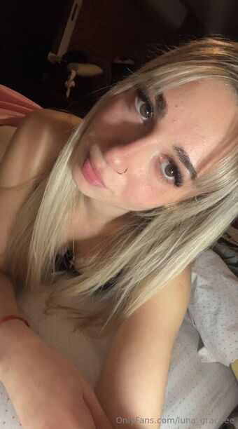 luna_graceee