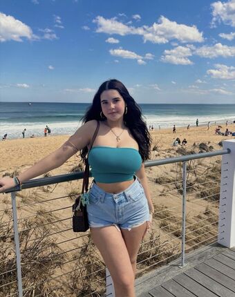 Lunaosantos_23 Naakte Lekken OnlyFans Foto 14