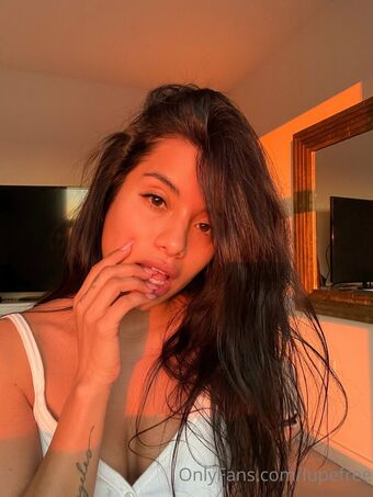 lupefree
