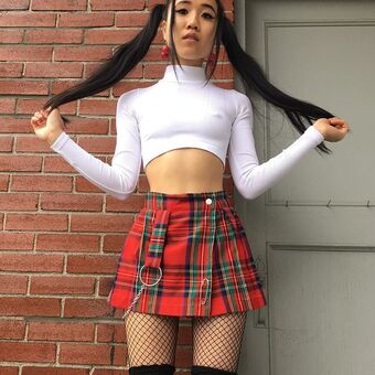 luvxmi