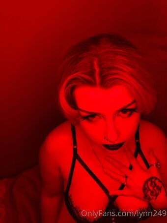 lynn249