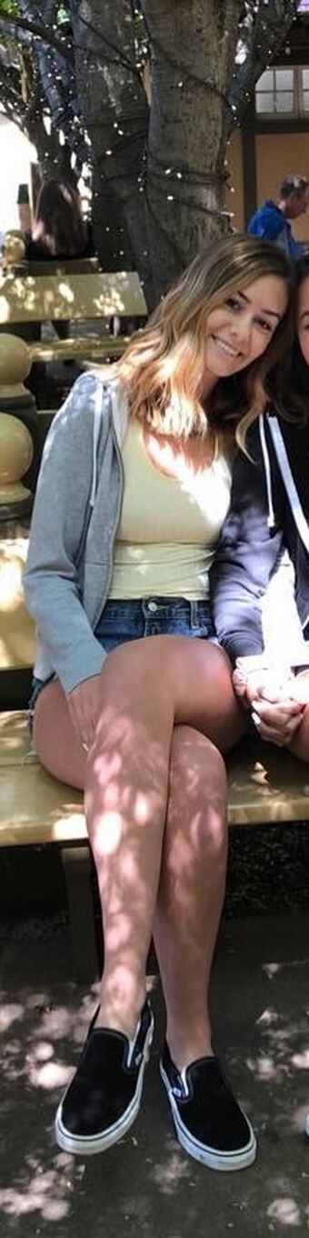 lyssa_og20
