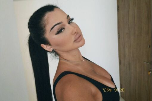 _.lyuda._ Naakte Lekken OnlyFans Foto 10