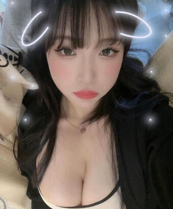 lz_mandy_