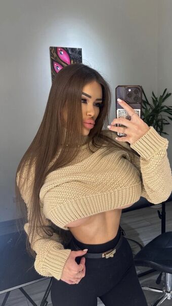 m.marielllll_musaeva