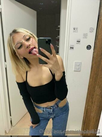 mabimiaa