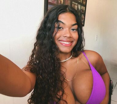 MaceiÓ Naakte Lekken OnlyFans Foto 15