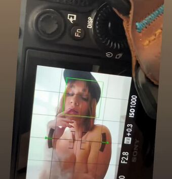 Madamemoiselle_michele