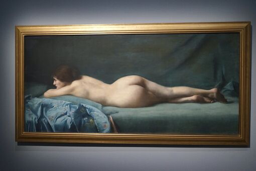 Madeleine Naakte Lekken OnlyFans Foto 13