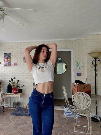 Madfry Naakte Lekken OnlyFans Foto 36
