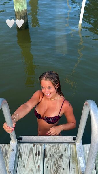 Madison_winter25