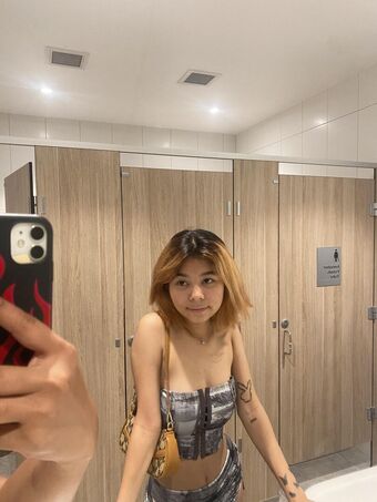 madk8d Naakte Lekken OnlyFans Foto 2