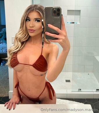 madyson.marron