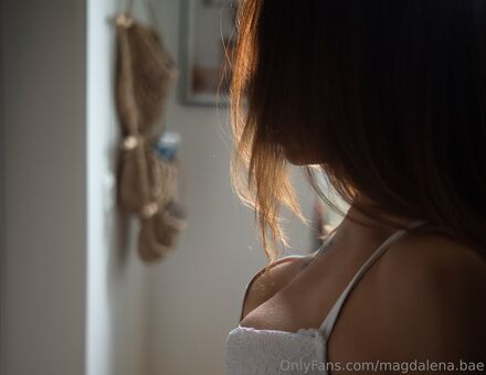 Magdalena.bae