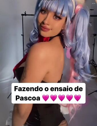 Magic Phyra
