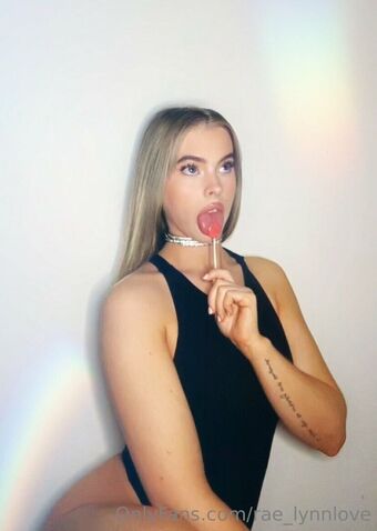MagicMaya Naakte Lekken OnlyFans Foto 6