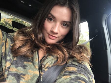 Magicwordswork Naakte Lekken OnlyFans Foto 7