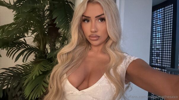 magsmathesxxx Naakte Lekken OnlyFans Foto 7