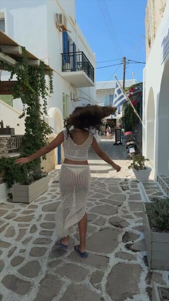 Maisa