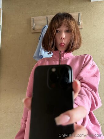 makogirl