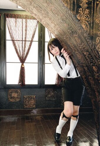 makoto_memory