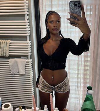 Malika Babel
