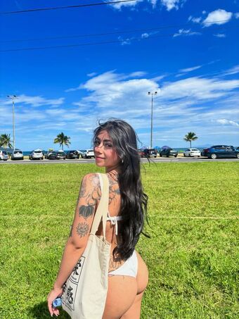_malusg Naakte Lekken OnlyFans Foto 69