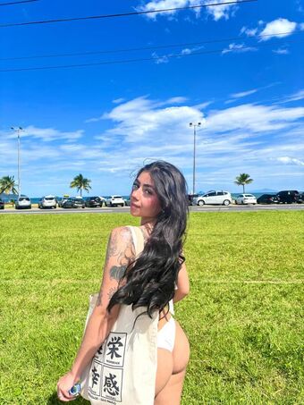 _malusg Naakte Lekken OnlyFans Foto 70
