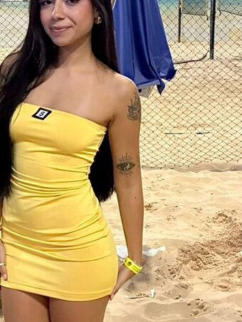 _malusg Naakte Lekken OnlyFans Foto 72
