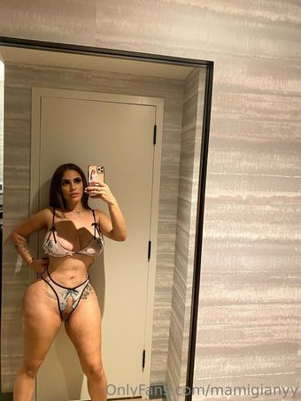mamigianyy