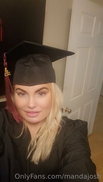mandajosh Naakte Lekken OnlyFans Foto 6