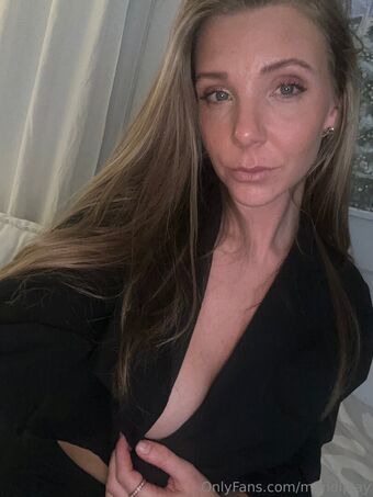 mandiplay Naakte Lekken OnlyFans Foto 6
