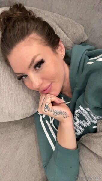 mandywatersxx
