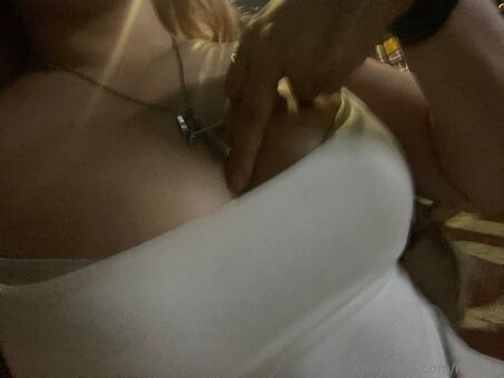 manua Naakte Lekken OnlyFans Foto 15