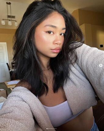 Mar1uhh